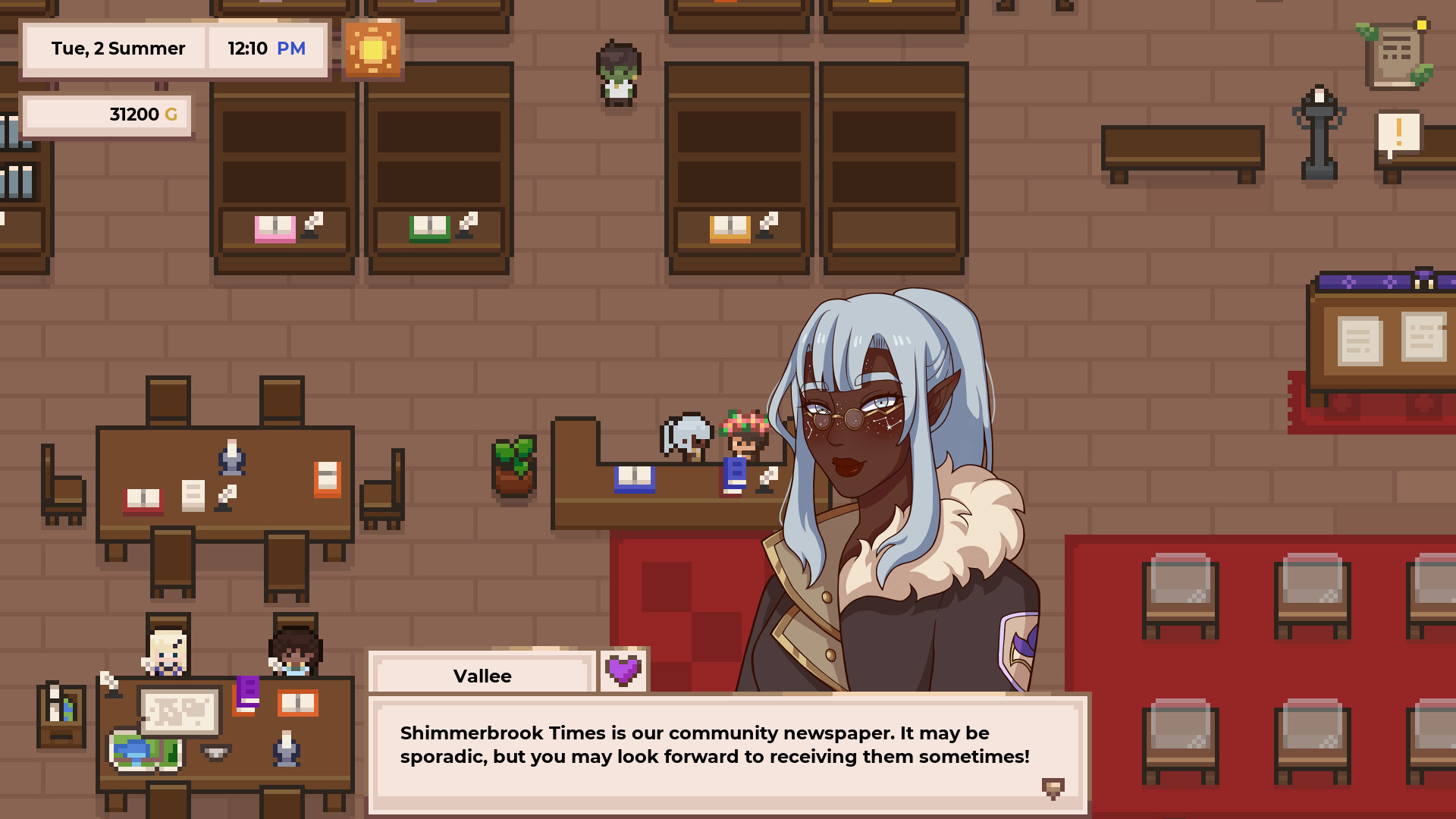 图片[6]-研究物语/Research Story v1.0.18|模拟经营|899MB|中文-蝶影二次元