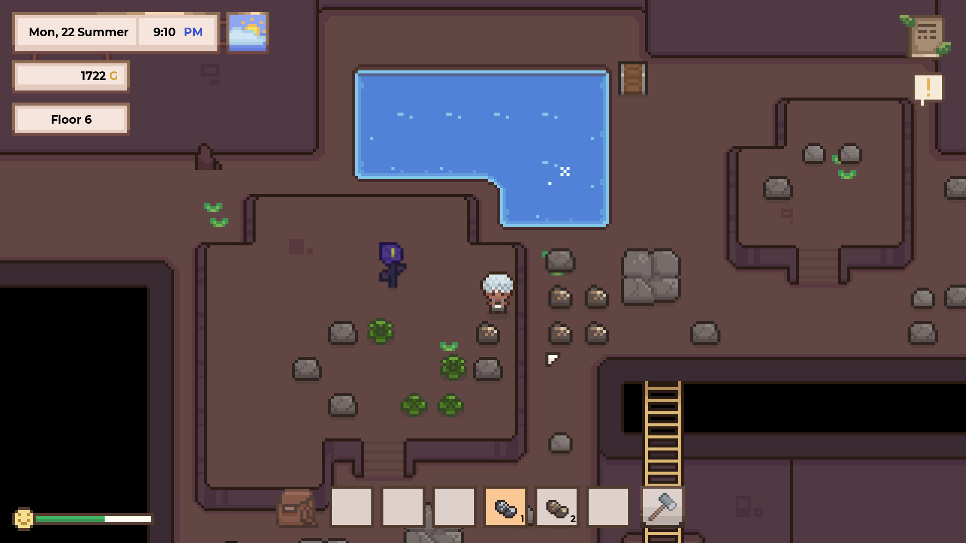 图片[10]-研究物语/Research Story v1.0.18|模拟经营|899MB|中文-蝶影二次元