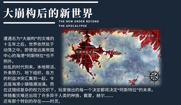 图片[3]|《时灵 星辰愚者》Build.12461957|GameStellaris | 游戏群星