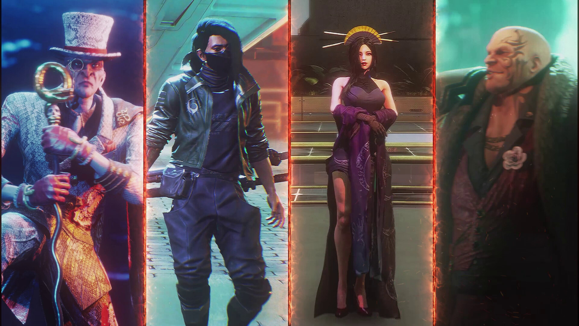 《铳墓G.O.R.E(Gungrave G.O.R.E)》|v67402+全DLC|中文|免安装硬盘版 《铳墓G.O.R.E(Gungrave G.O.R.E)》|v67402+全DLC|中文|免安装硬盘版