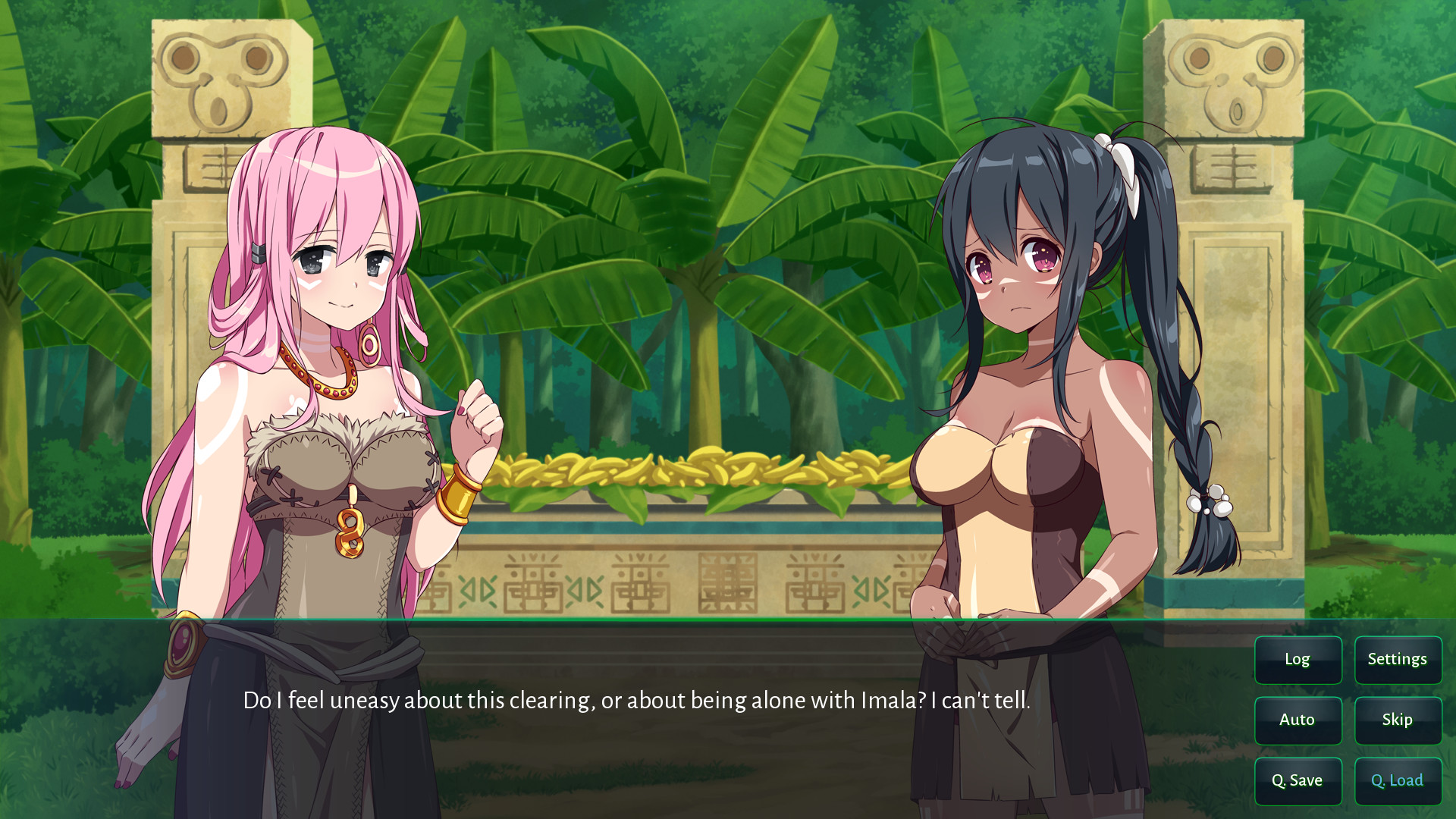 图片[7]-樱花森林女孩2/Sakura Forest Girls 2（V1.0）-秋风资源网