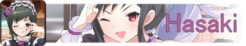 图片[6]-你想经营一家偶像咖啡馆吗2？/Would you like to run an idol café?（V1.0-完整版32+64）-秋风资源网