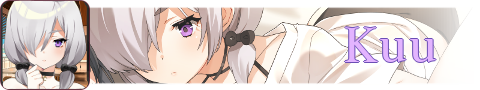 图片[4]-你想经营一家偶像咖啡馆吗2？/Would you like to run an idol café?（V1.0-完整版32+64）-秋风资源网