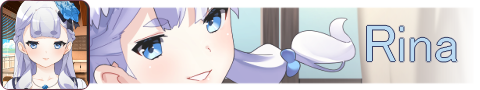 图片[5]-你想经营一家偶像咖啡馆吗2？/Would you like to run an idol café?（V1.0-完整版32+64）-秋风资源网