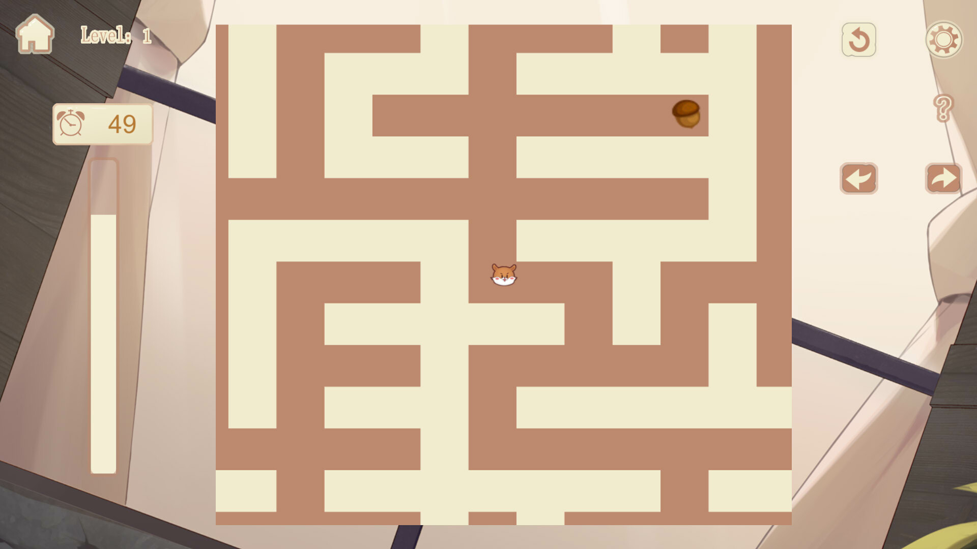 图片[7]-異界迷宮/Alien Maze（Build.10364027-1.0.1-重大更新+十二關+DLC）-秋风资源网