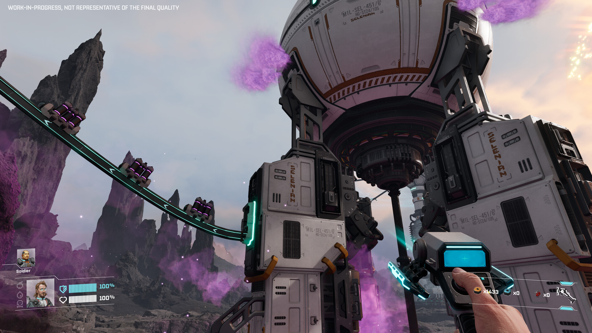 图片[10]-星际裂变/StarRupture v0.2.4|模拟经营|42.2GB|中文-蝶影二次元