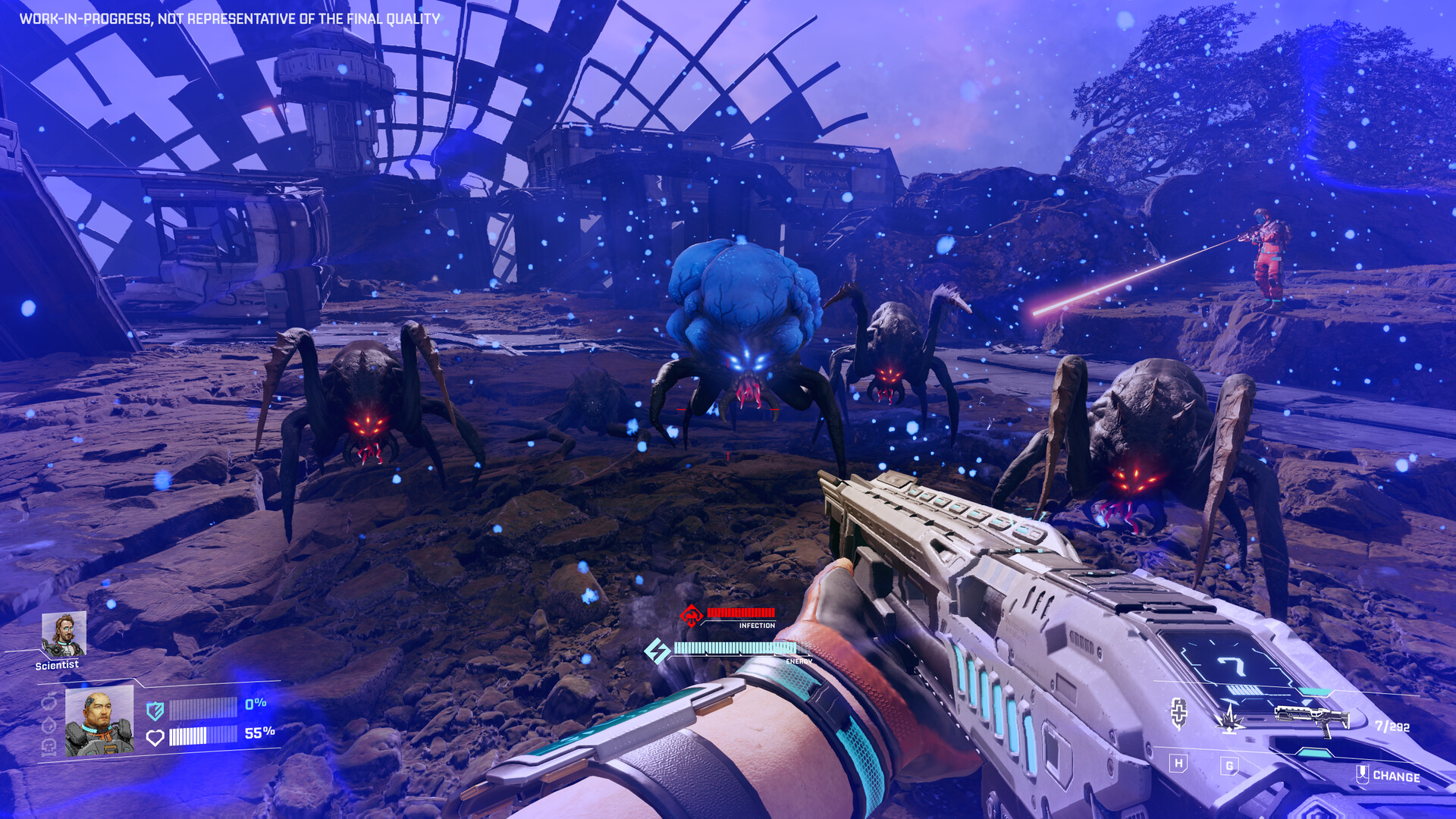 图片[11]-星际裂变/StarRupture v0.2.4|模拟经营|42.2GB|中文-蝶影二次元