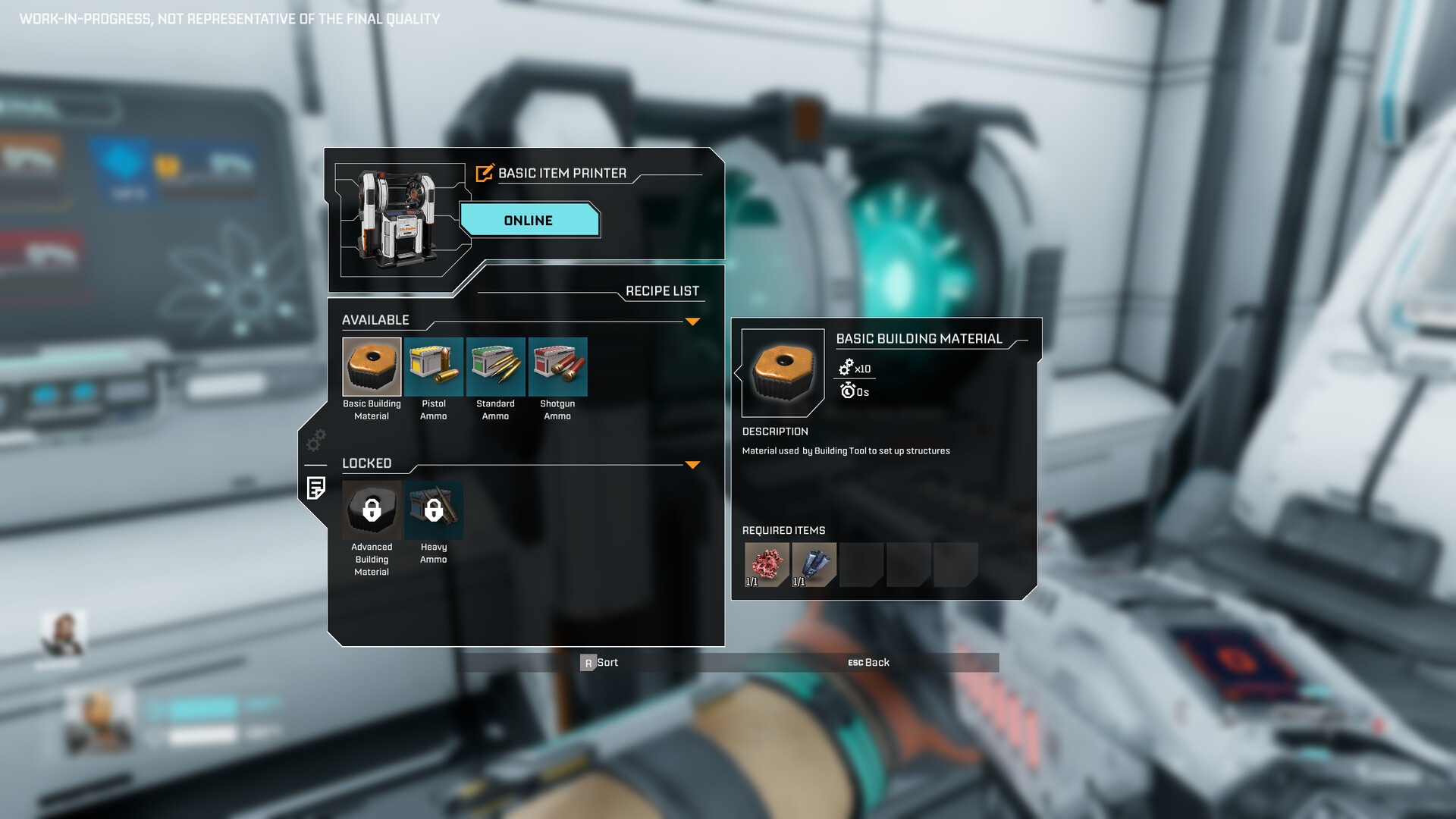 图片[12]-星际裂变/StarRupture v0.2.4|模拟经营|42.2GB|中文-蝶影二次元