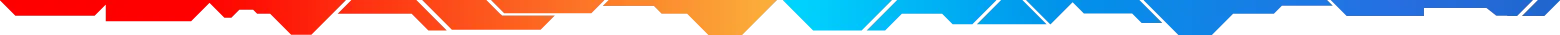 图片[8]-星际裂变/StarRupture v0.2.4|模拟经营|42.2GB|中文-蝶影二次元