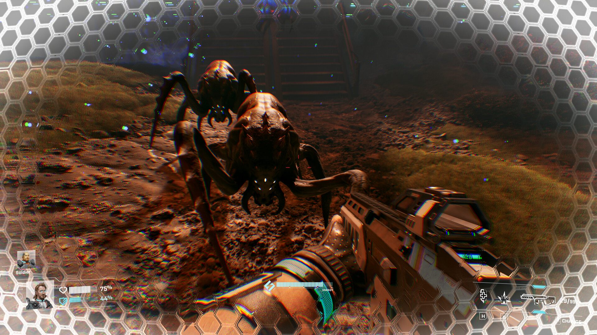 图片[17]-星际裂变/StarRupture v0.2.4|模拟经营|42.2GB|中文-蝶影二次元