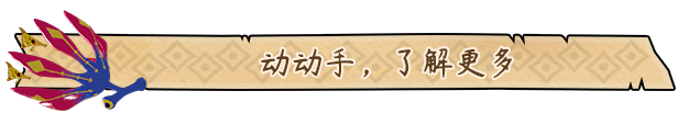 图片[17]-动物海湾/Critter Cove Build.18419707|策略模拟|容量7.9GB|免安装绿色中文版-KXZGAME