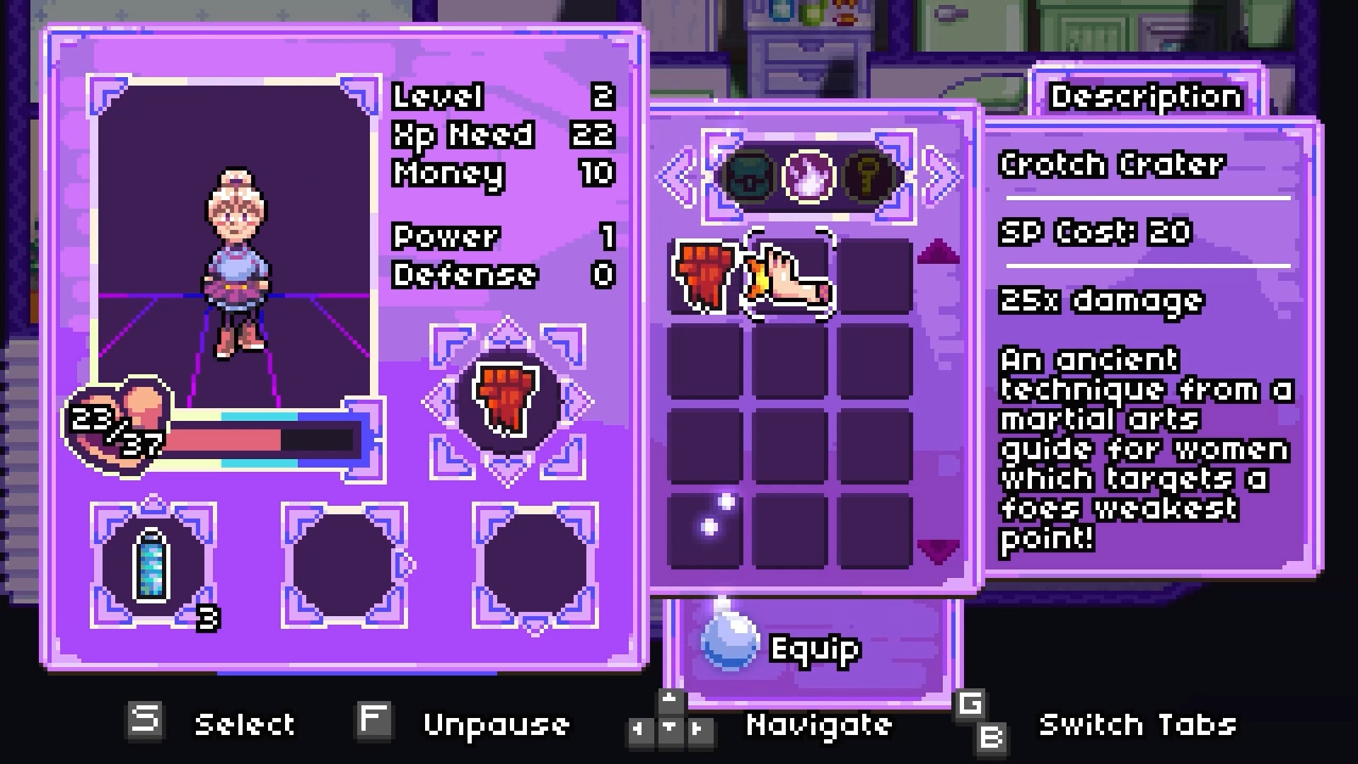 离家出走 (Away From Home)