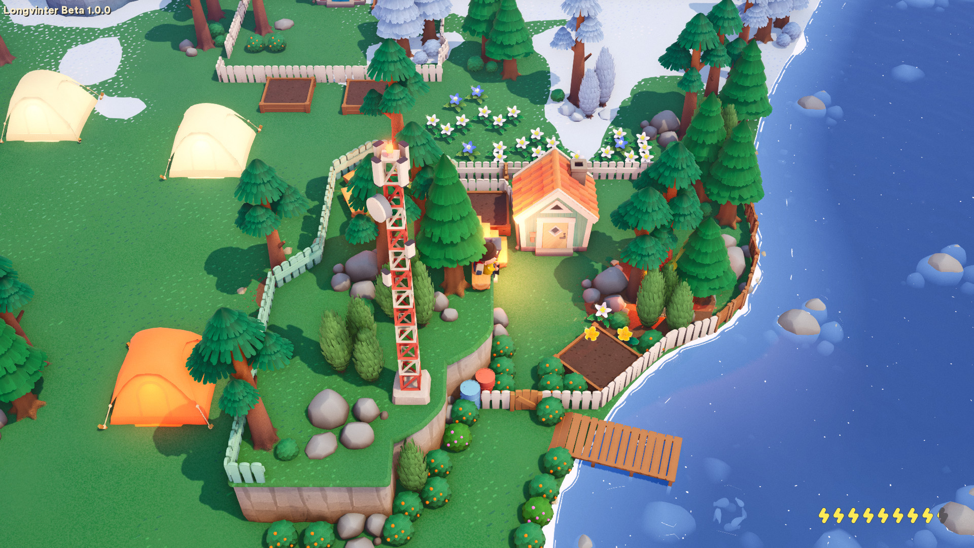 图片[5]-隆冬/Longvinter/支持网络联机-秋风资源网