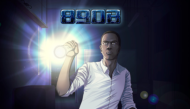 《890B》免安装中文版