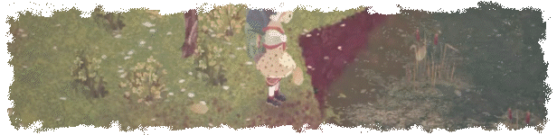 花园小径｜The Garden Path｜官方中文-v1.1.0.3｜602M｜免安装