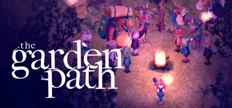 花园小径 The Garden Path v1.0.0.5 -飞星（官中）-飞星免费游戏仓库