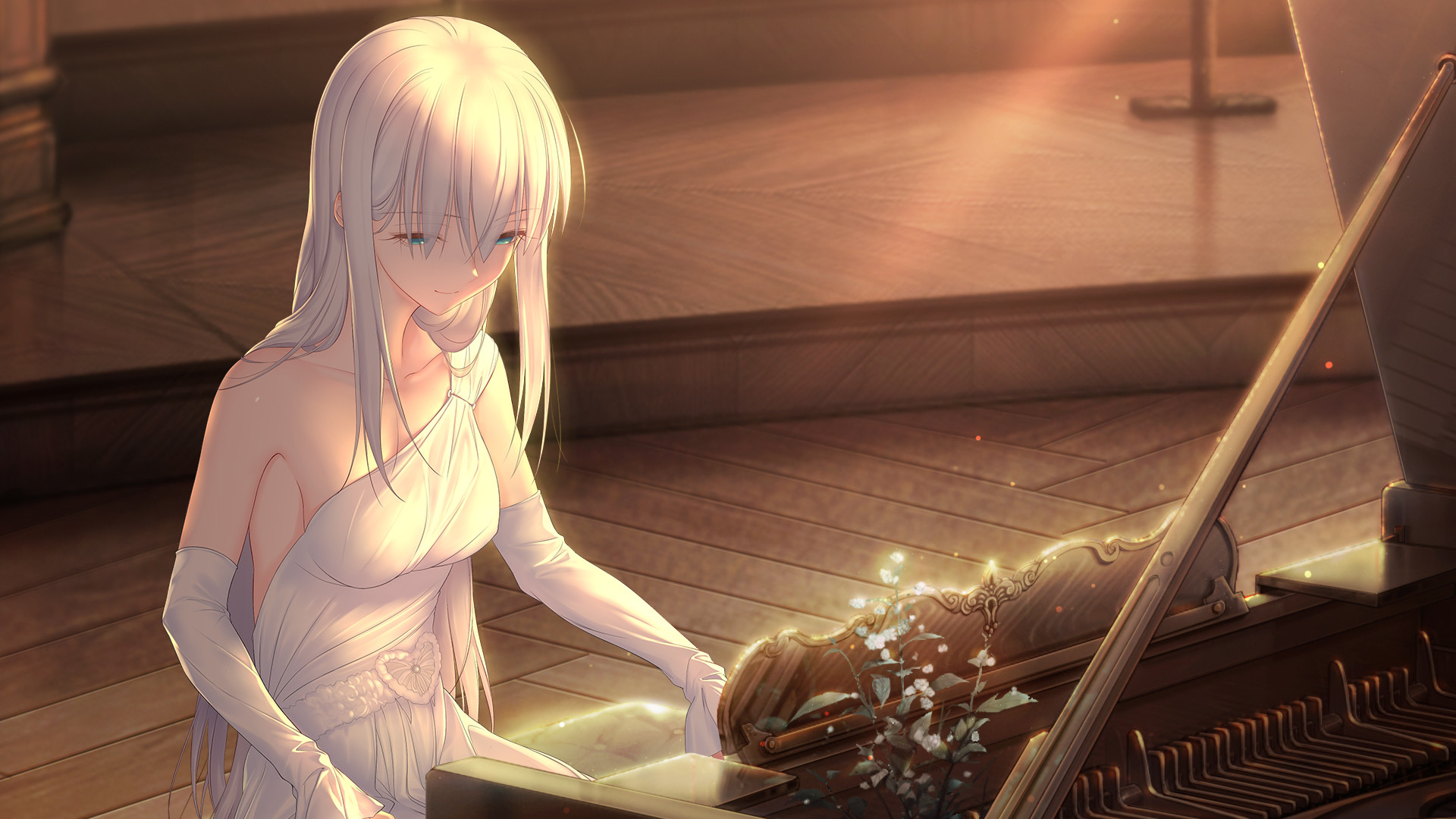 图片[7]-化蝶/MoonFall（V1.1+DLC）-秋风资源网