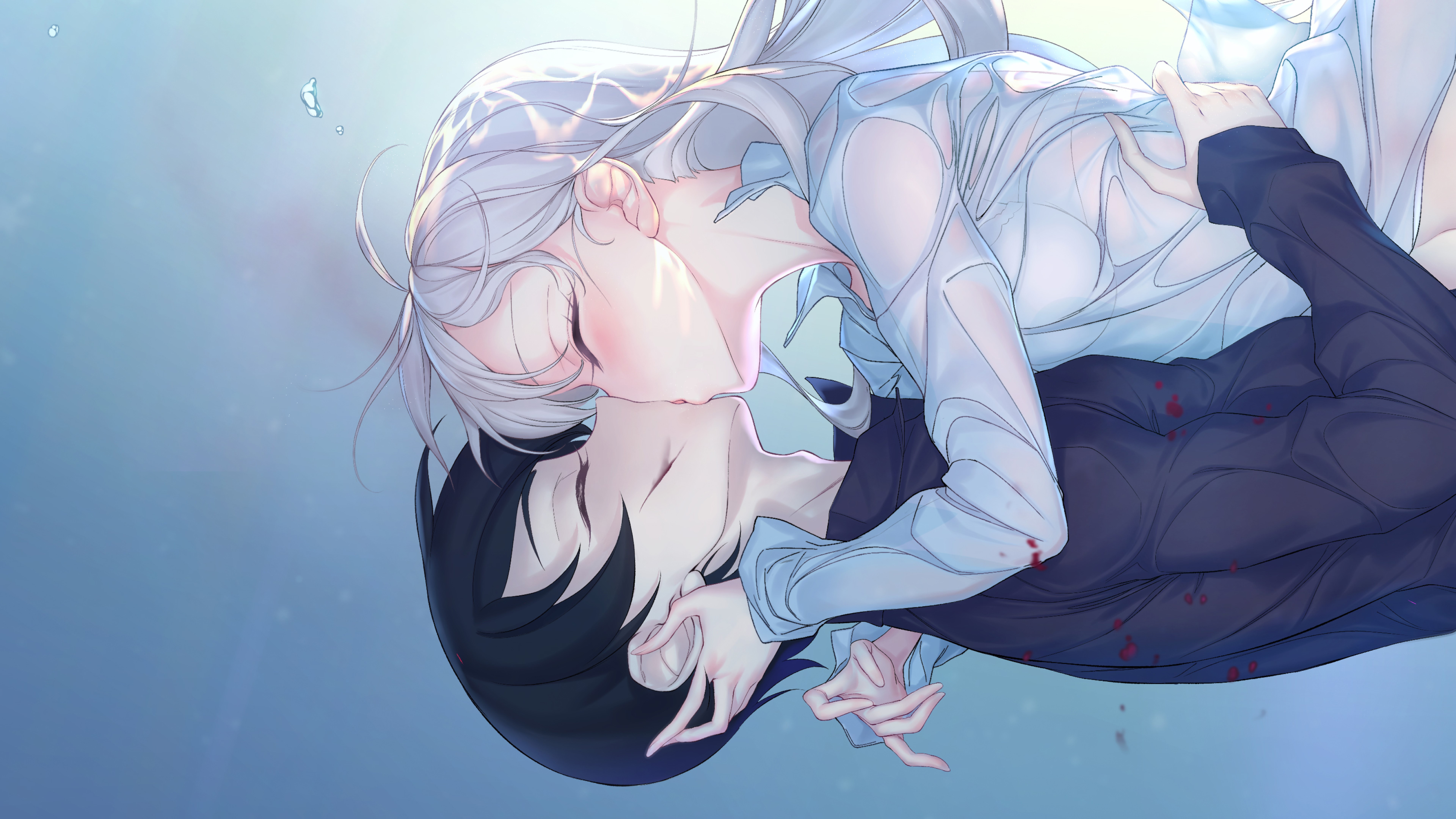 图片[4]-化蝶/MoonFall（V1.1+DLC）-秋风资源网