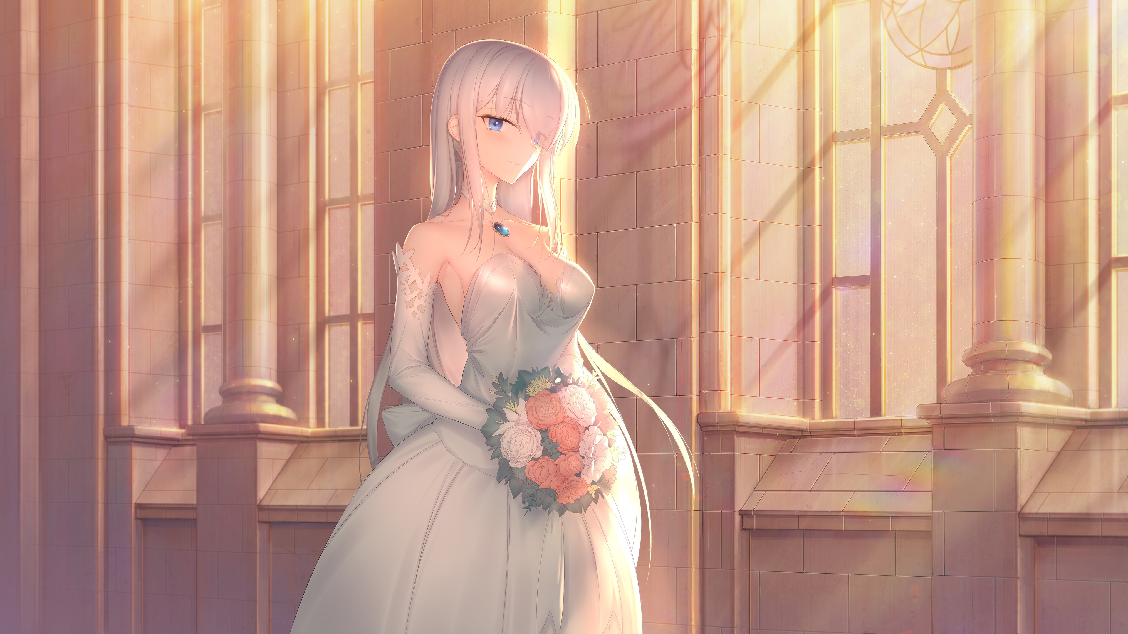 图片[3]-化蝶/MoonFall（V1.1+DLC）-秋风资源网