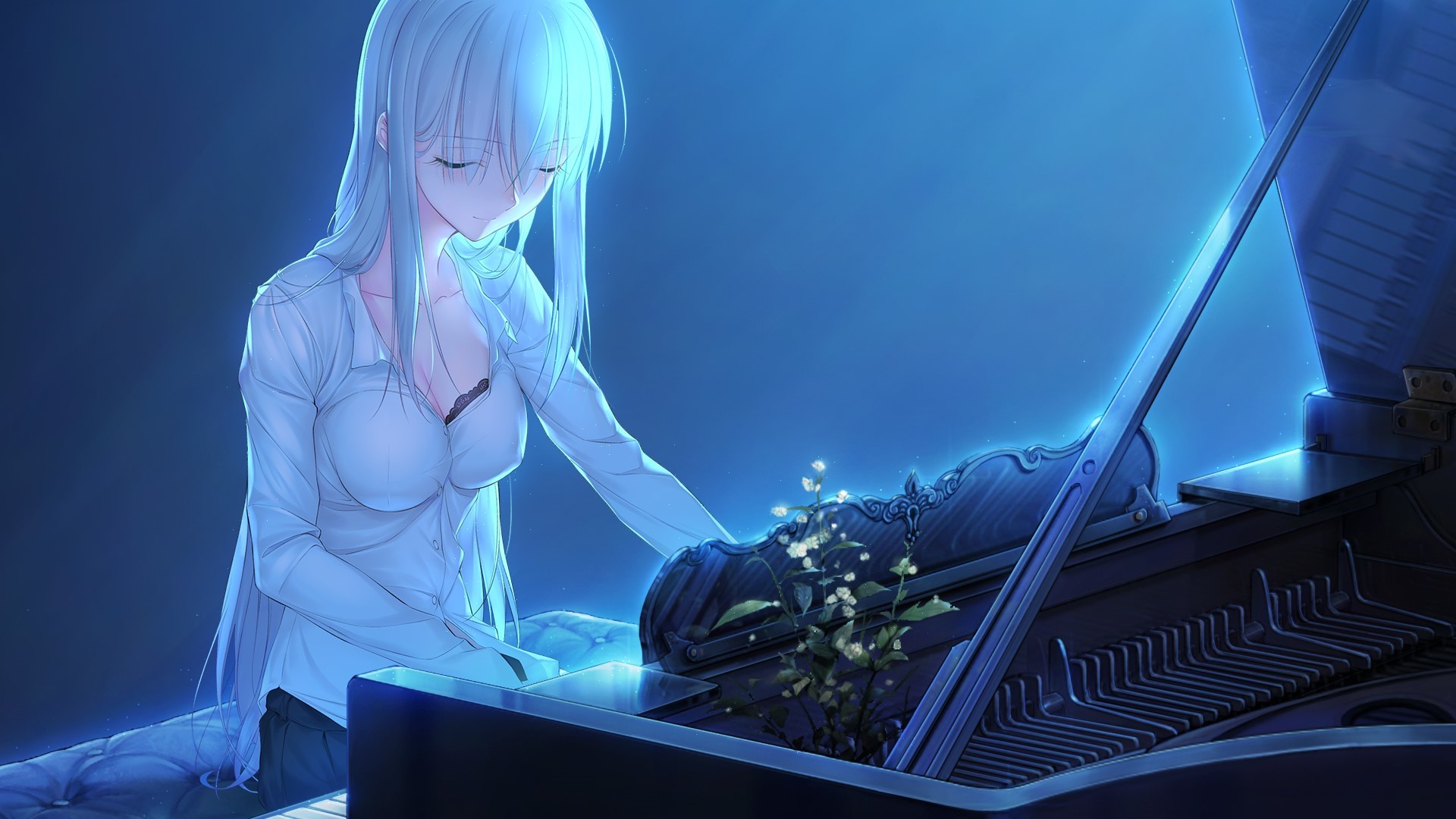 图片[6]-化蝶/MoonFall（V1.1+DLC）-秋风资源网