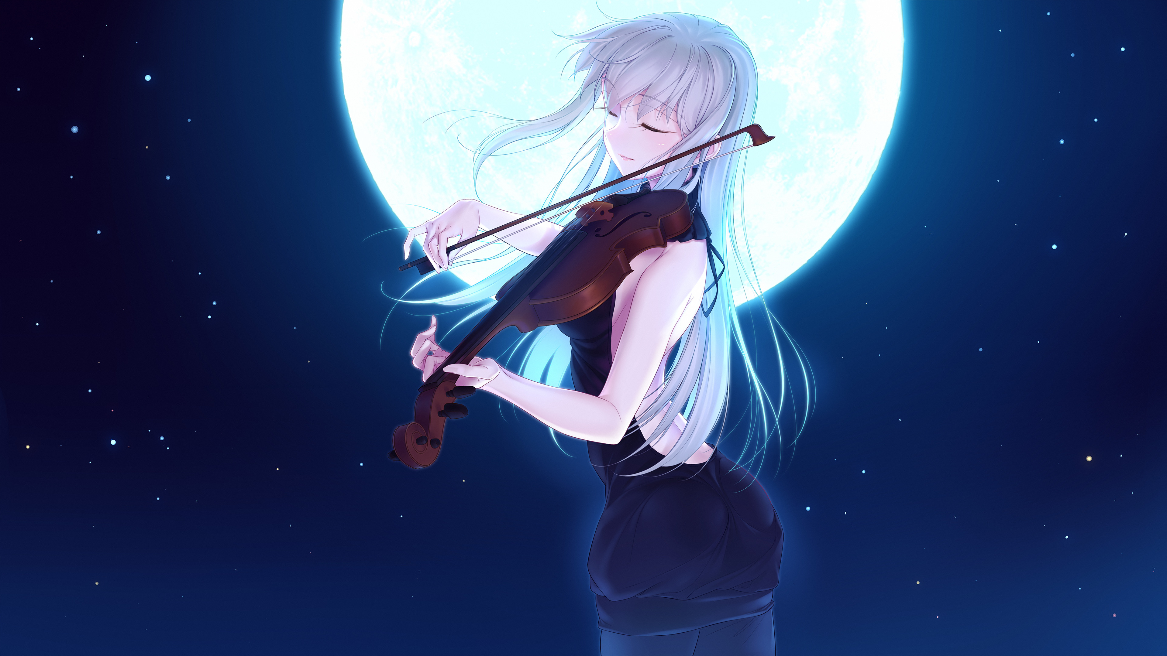 图片[5]-化蝶/MoonFall（V1.1+DLC）-秋风资源网