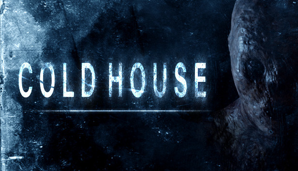 《冷房子/Cold House》免安装中文版