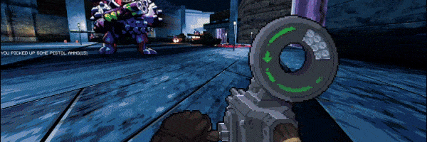 图片[3]-术士计划2/Project Warlock II v1.0.1.12|动作冒险|10.5GB|中文-蝶影二次元