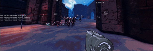 图片[5]-术士计划2/Project Warlock II v1.0.1.12|动作冒险|10.5GB|中文-蝶影二次元