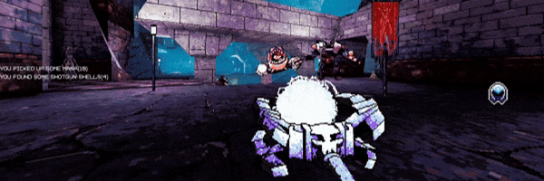 图片[4]-术士计划2/Project Warlock II v1.0.1.12|动作冒险|10.5GB|中文-蝶影二次元