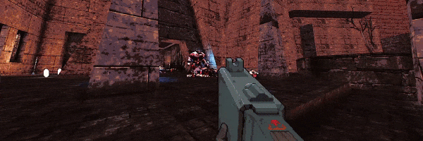 图片[2]-术士计划2/Project Warlock II v1.0.1.12|动作冒险|10.5GB|中文-蝶影二次元