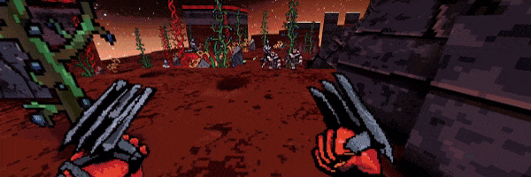 图片[6]-术士计划2/Project Warlock II v1.0.1.12|动作冒险|10.5GB|中文-蝶影二次元