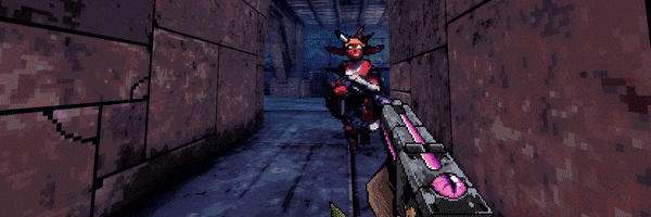 图片[7]-术士计划2/Project Warlock II v1.0.1.12|动作冒险|10.5GB|中文-蝶影二次元