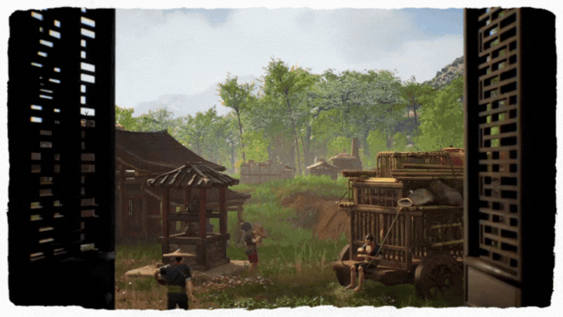 图片[2]|华夏山河|Chinese Frontiers|官方中文|Build.18918992|13.64GB|GameStellaris | 游戏群星