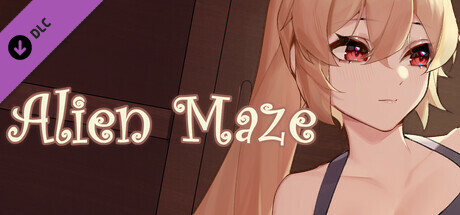 图片[2]-異界迷宮/Alien Maze（Build.10364027-1.0.1-重大更新+十二關+DLC）-秋风资源网