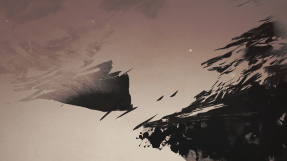 图片[2]-听风者也/Listen to the wind Build.11369928|动作冒险|5.2GB|中文-蝶影二次元