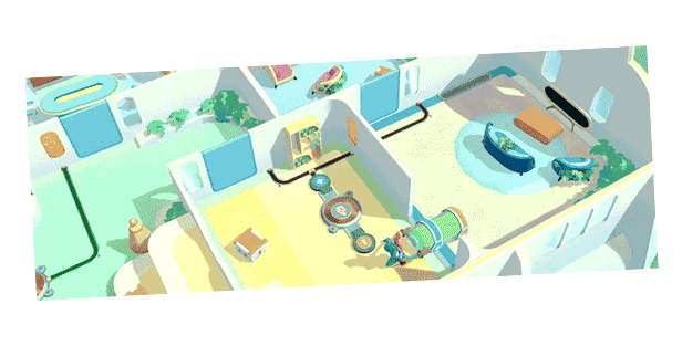 图片[2]|胡闹搬家2|Moving Out 2|官方中文|1.3.311|Build.12244623|1.01GB|GameStellaris | 游戏群星