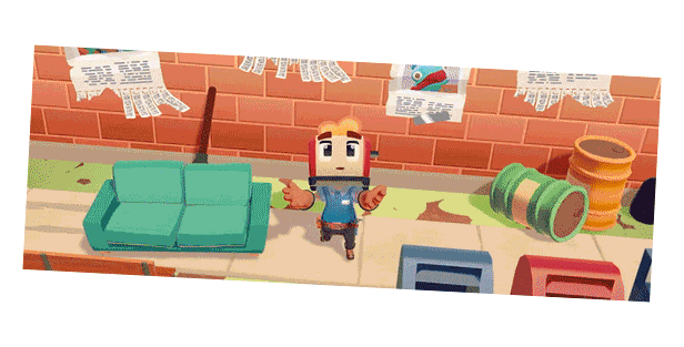 图片[1]|胡闹搬家2|Moving Out 2|官方中文|1.3.311|Build.12244623|1.01GB|GameStellaris | 游戏群星