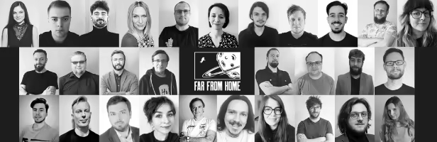 图片[10]-永恒天空/Forever Skies v1.0.3.41195|射击动作|23G|中文-蝶影二次元