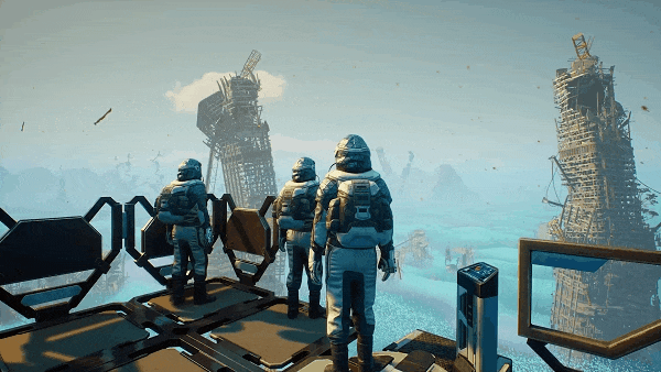 图片[13]-永恒天空/Forever Skies v1.0.3.40632|射击动作|19.6GB|中文-蝶影二次元