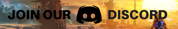 永恒天空|v1.7.0|全DLC|官方中文|支持手柄|Forever Skies插图