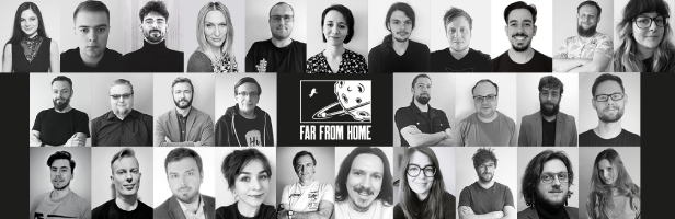 图片[14]-永恒天空/Forever Skies v1.0.3.40632|射击动作|19.6GB|中文-蝶影二次元