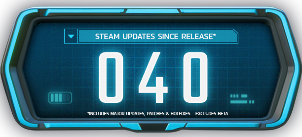 图片[16]-永恒天空/Forever Skies v1.0.3.40632|射击动作|19.6GB|中文-蝶影二次元