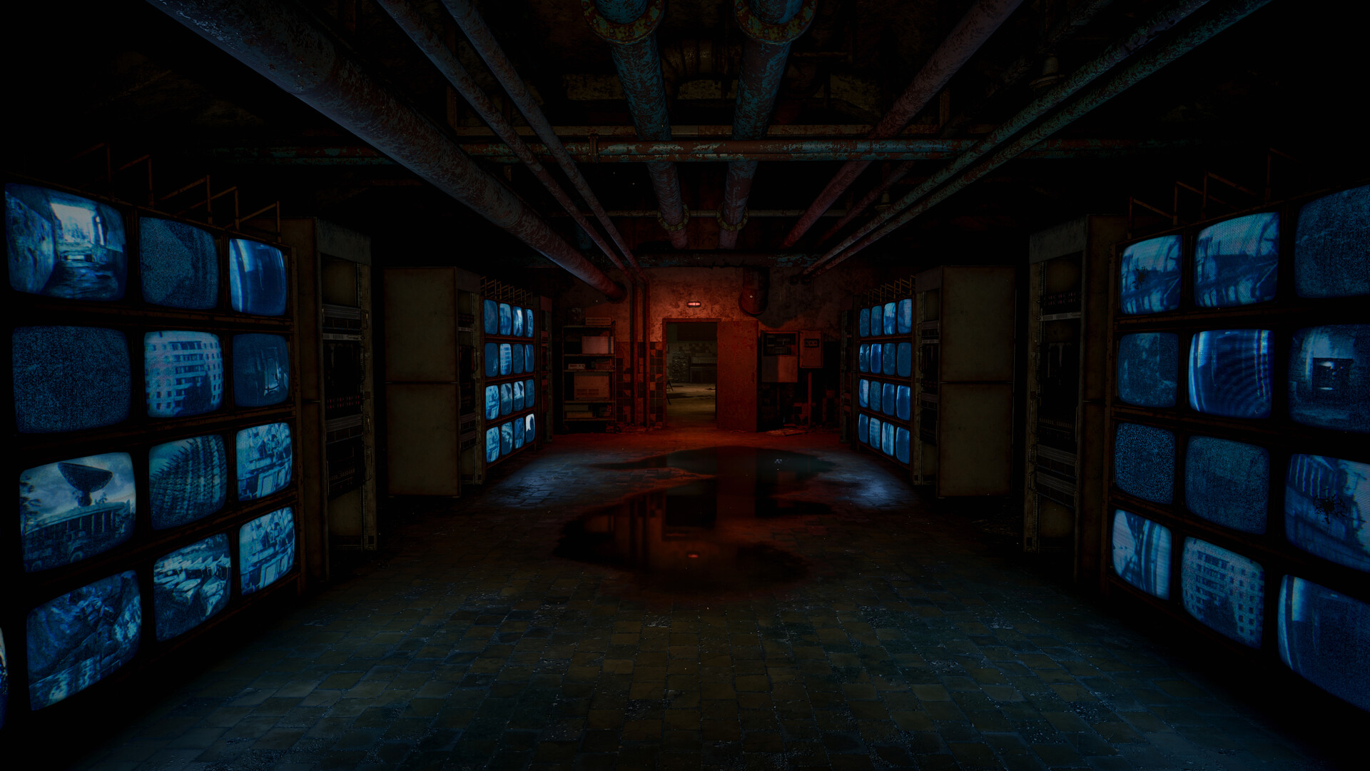 图片[10]-潜行者2：切尔诺贝利之心/S.T.A.L.K.E.R. 2: Heart of Chornobyl v2.0.0|动作冒险|197.6GB|中文-蝶影二次元