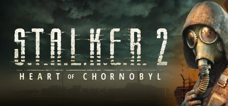 潜行者2：切尔诺贝利之心（S.T.A.L.K.E.R. 2: Heart of Chornobyl）免安装中文版