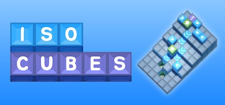 IsoCube