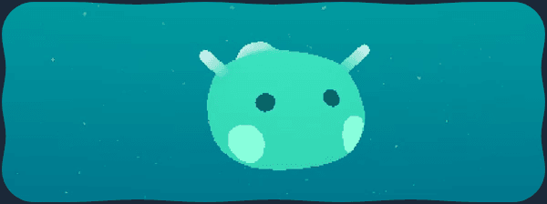 星际清洁工|Loddlenaut|1.2.4