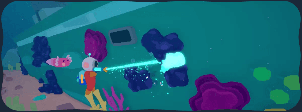 星际清洁工|Loddlenaut|1.2.4