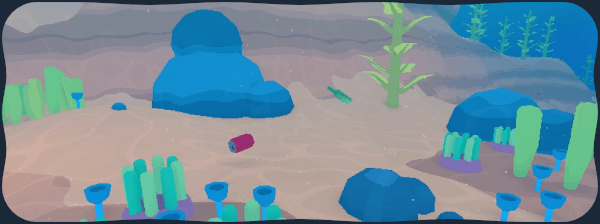 星际清洁工|Loddlenaut|1.2.4