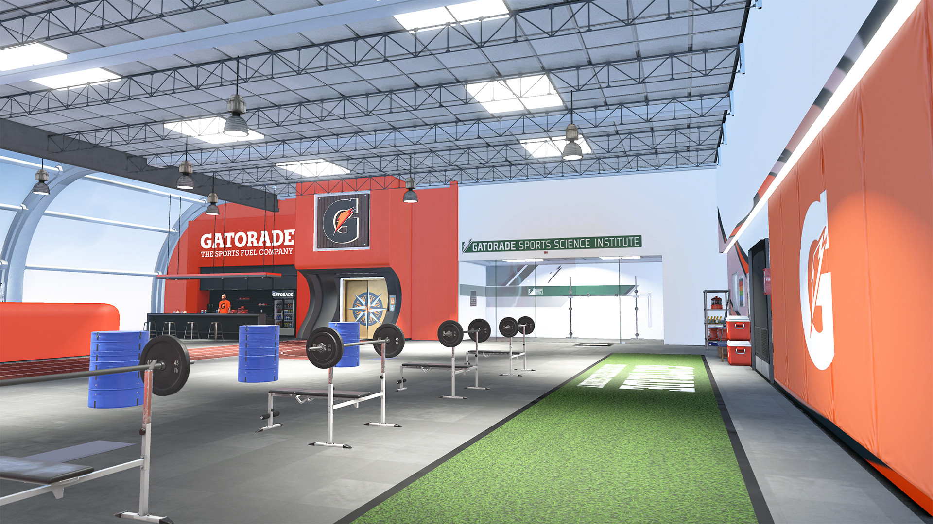 图片[4]-美国职业篮球22/NBA2K22-秋风资源网