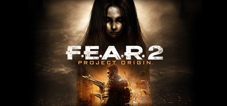 极度恐慌2：起源计划|极度恐慌2：重生|F.E.A.R. 2: Project Origin|v1.05|内置简中汉化|容量14.6GB